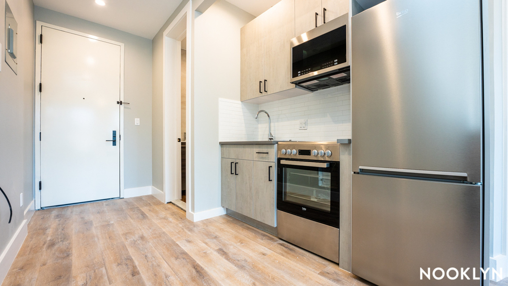 1365 St Johns Pl  - Photo 0