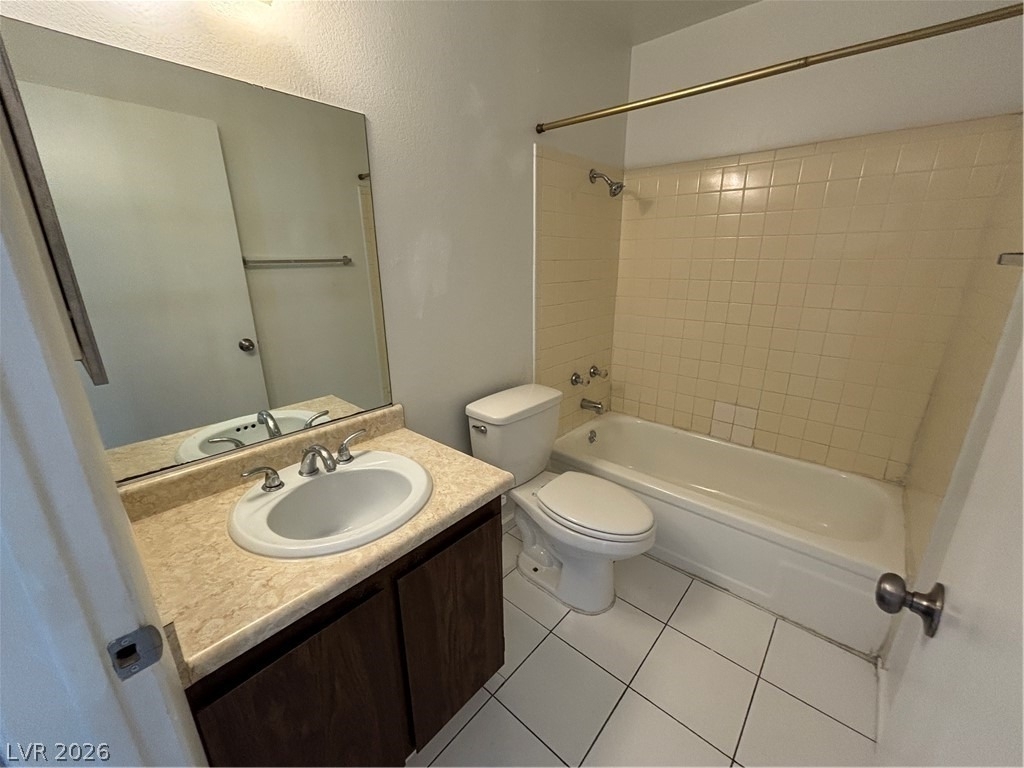 3231 Jericho Street - Photo 21