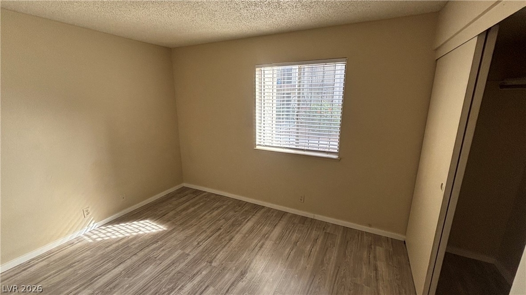 3231 Jericho Street - Photo 9