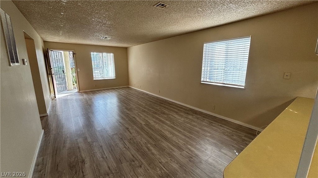 3231 Jericho Street - Photo 3