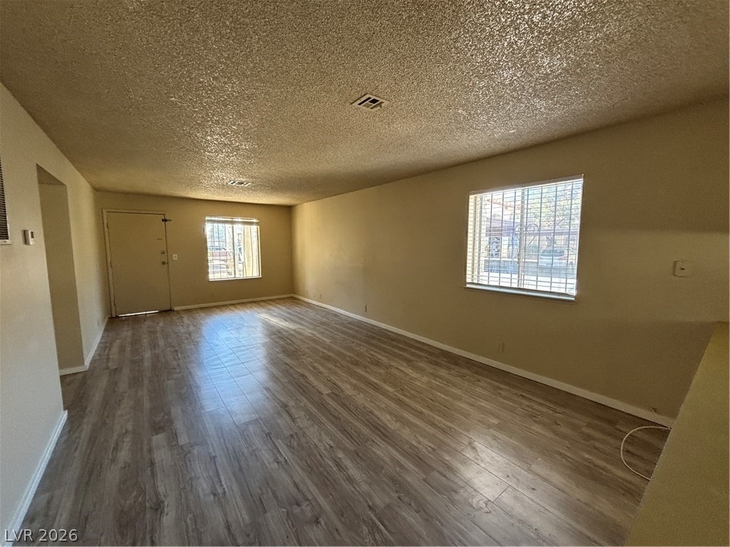 3231 Jericho Street - Photo 16