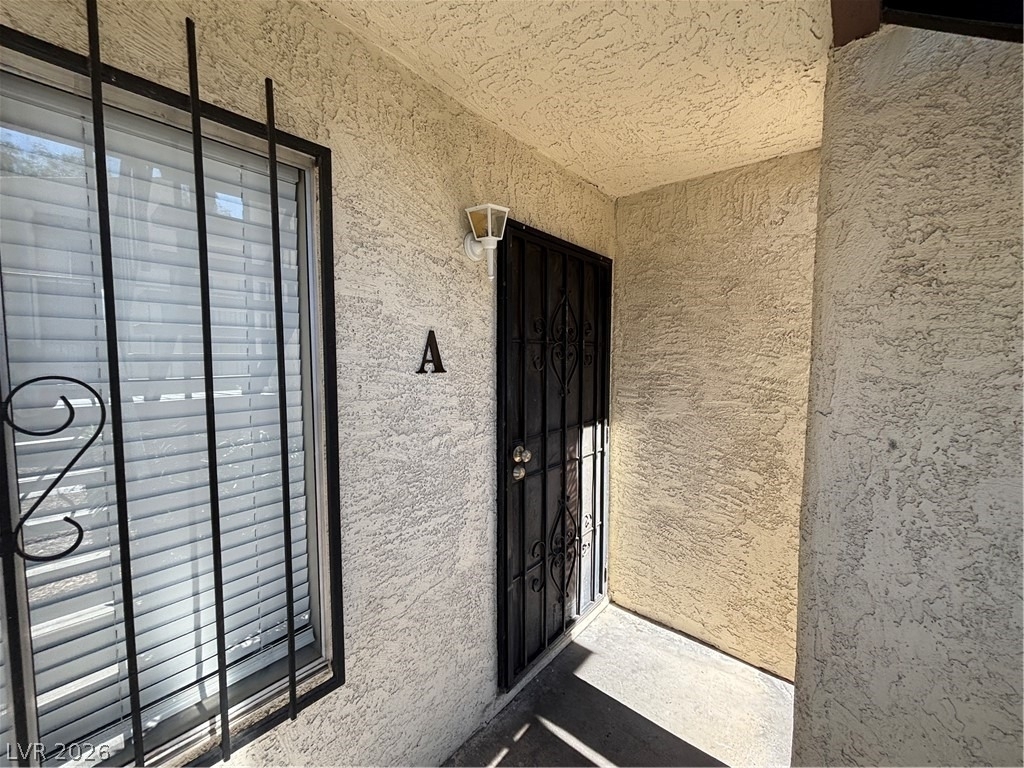 3231 Jericho Street - Photo 26