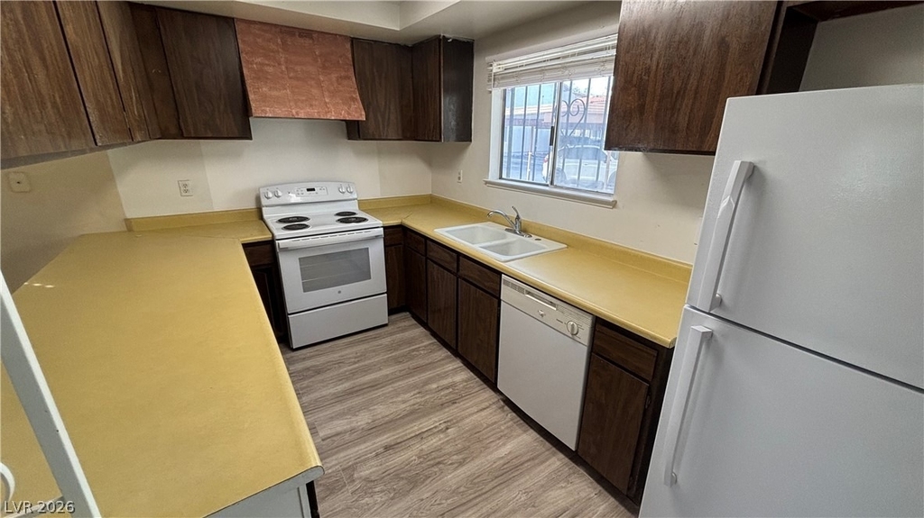3231 Jericho Street - Photo 4