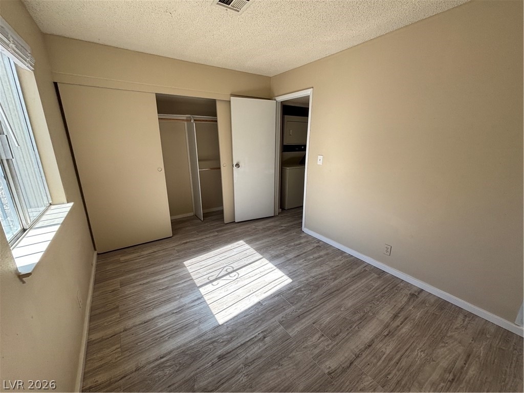 3231 Jericho Street - Photo 19