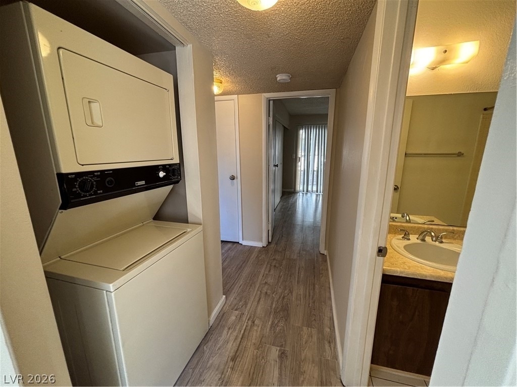 3231 Jericho Street - Photo 24