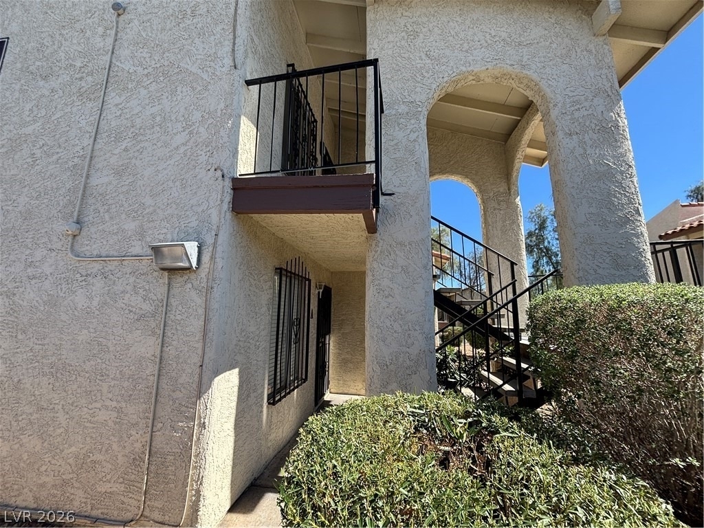 3231 Jericho Street - Photo 27