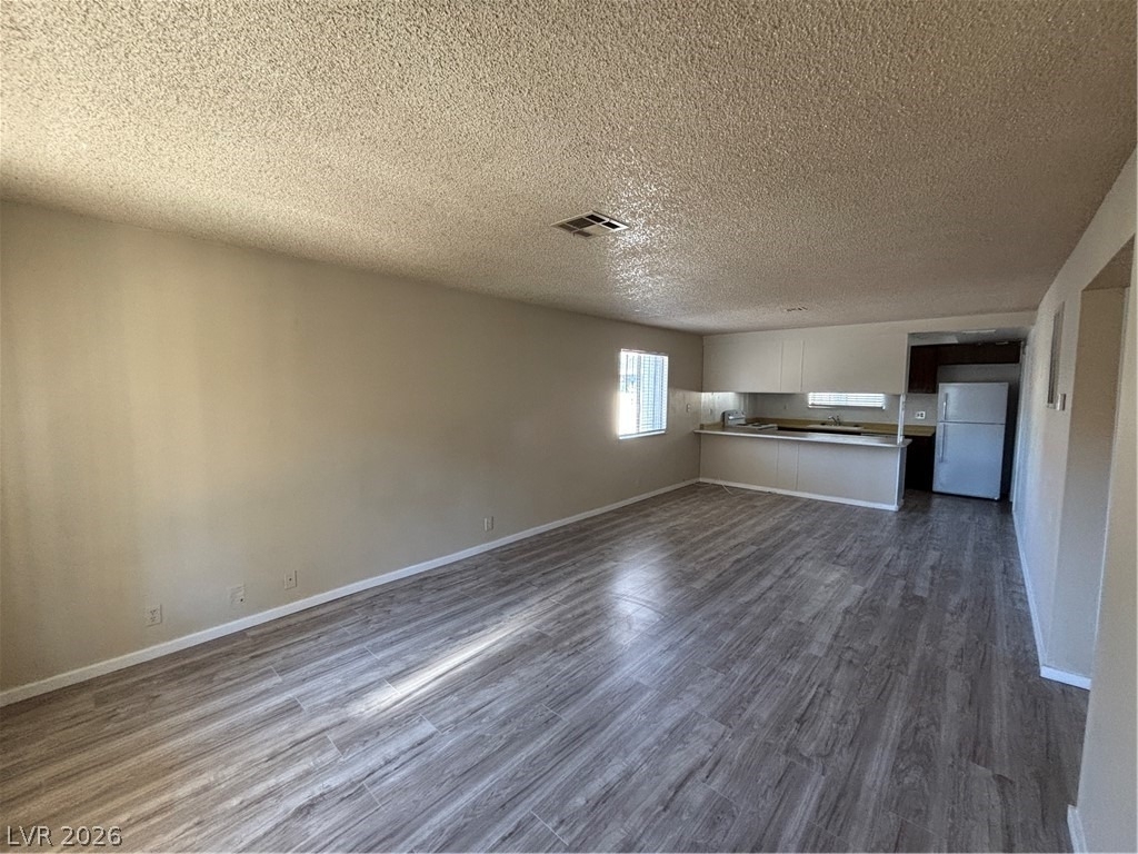 3231 Jericho Street - Photo 15