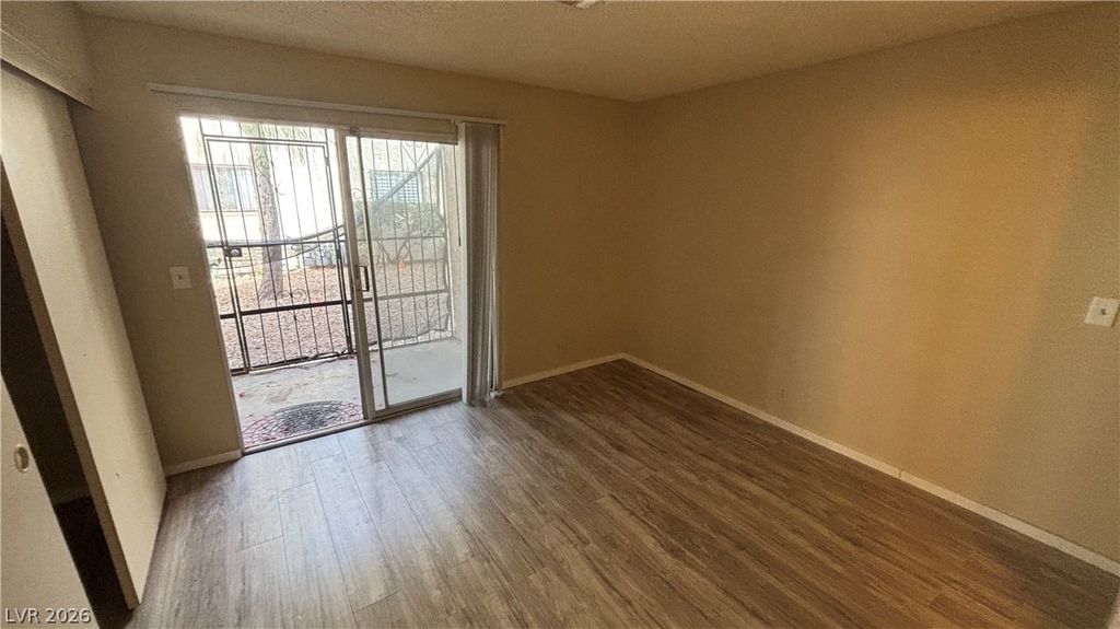 3231 Jericho Street - Photo 11