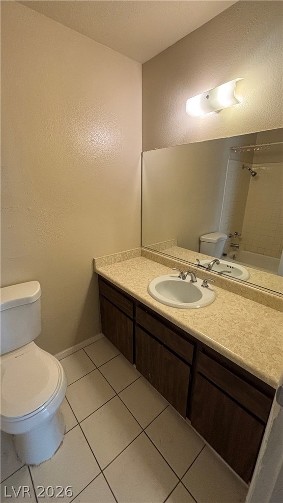 3231 Jericho Street - Photo 13