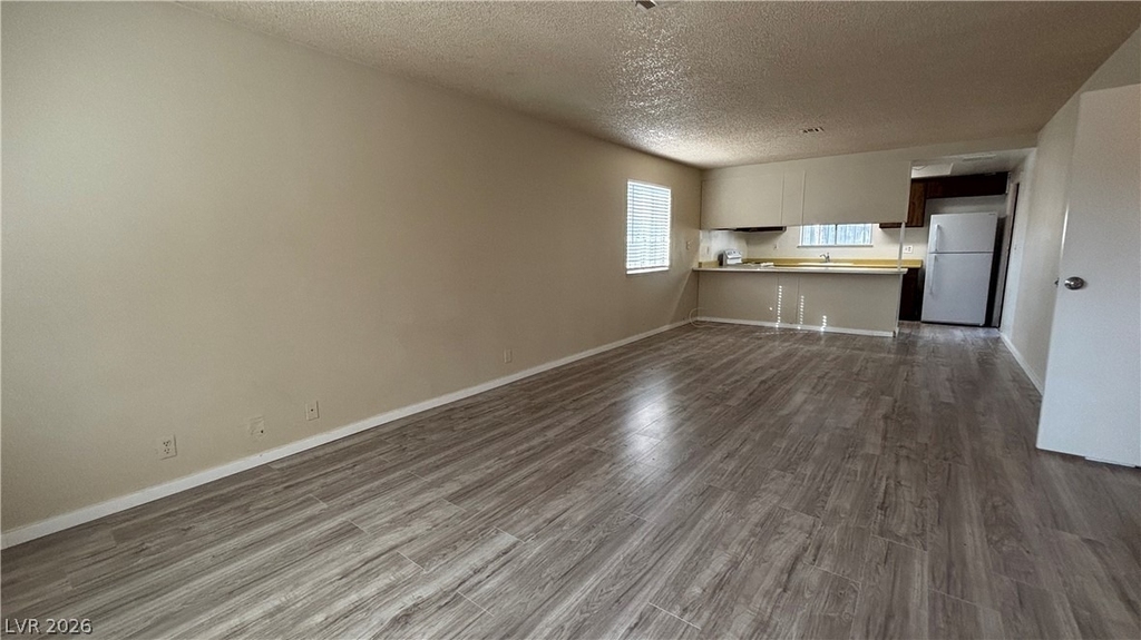 3231 Jericho Street - Photo 2
