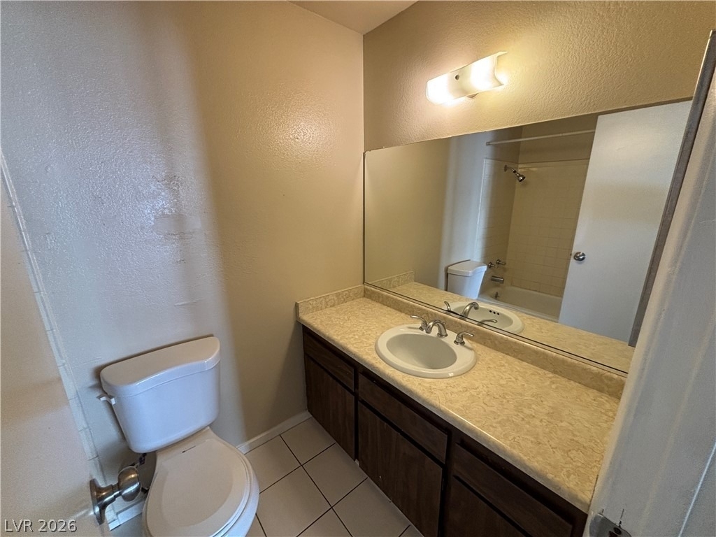 3231 Jericho Street - Photo 23