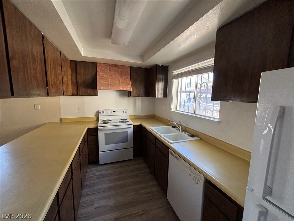 3231 Jericho Street - Photo 17