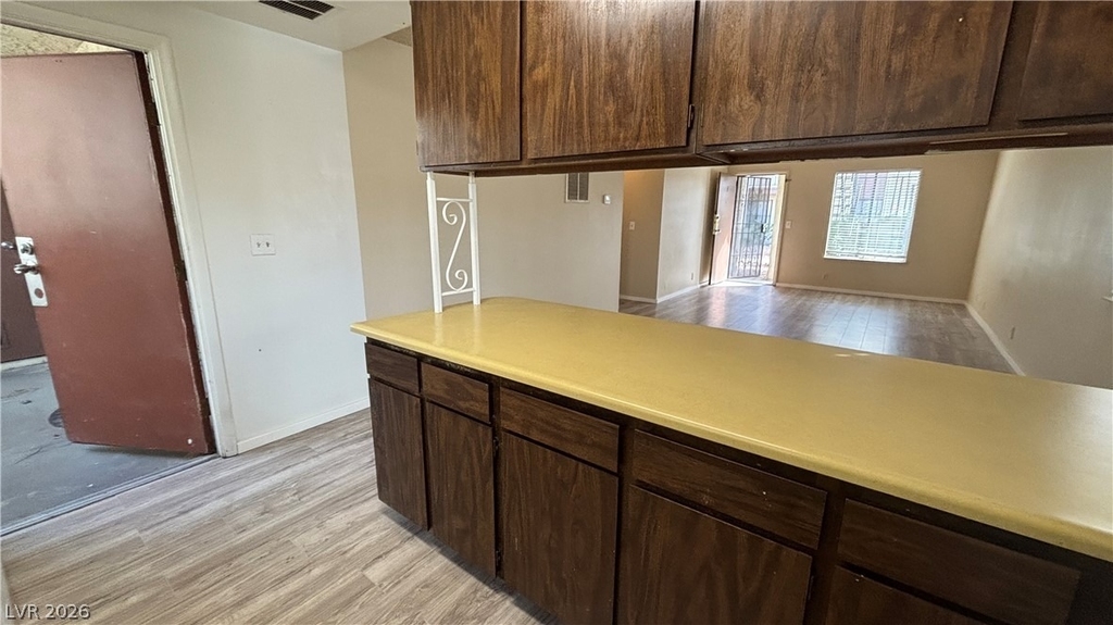 3231 Jericho Street - Photo 5