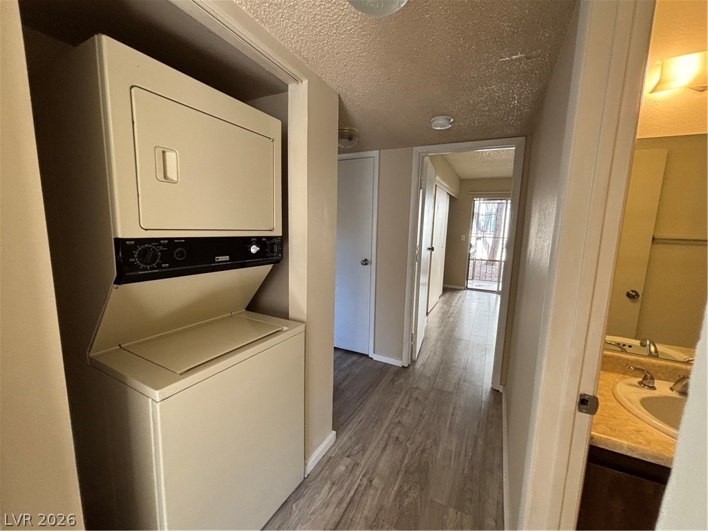 3231 Jericho Street - Photo 20