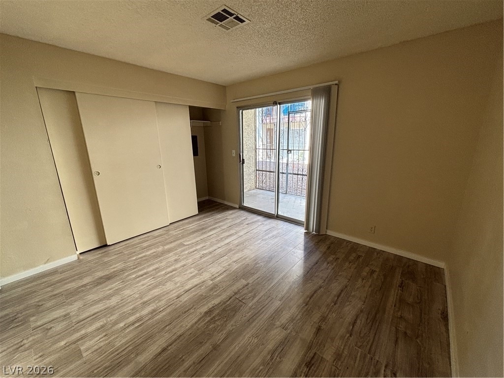 3231 Jericho Street - Photo 22