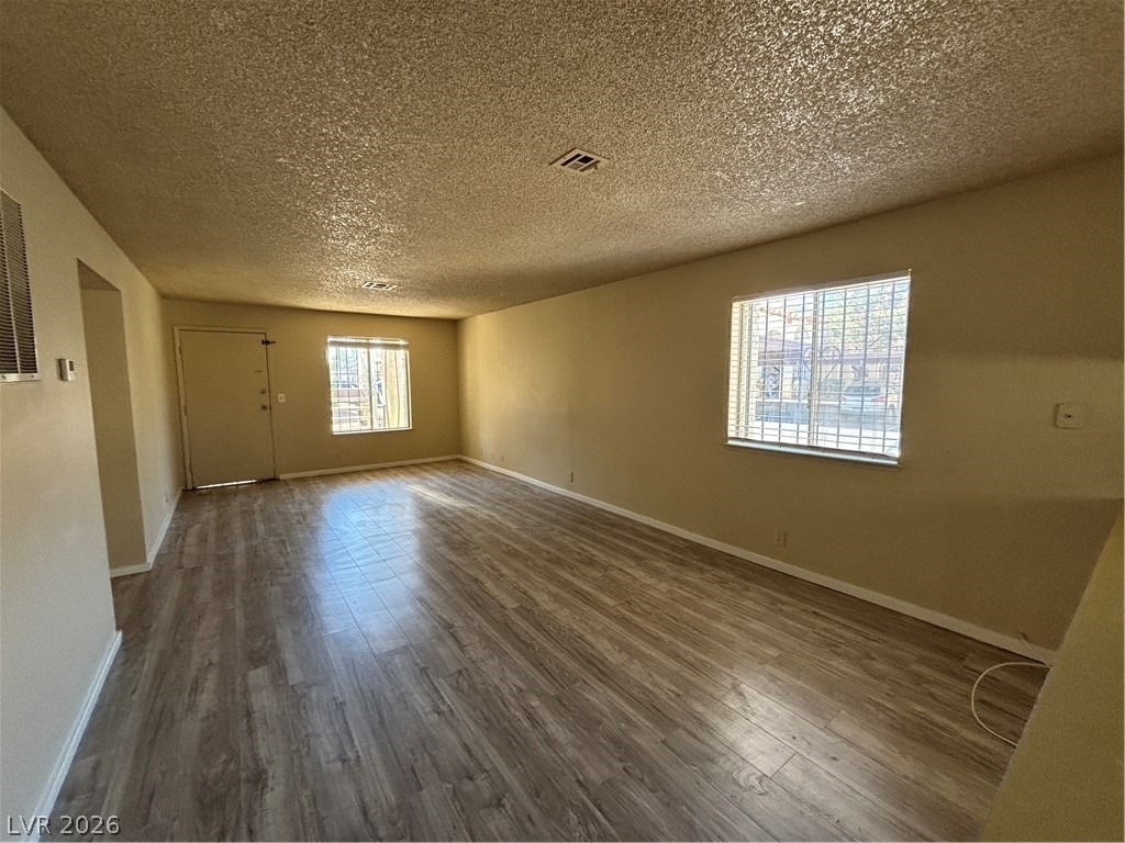 3231 Jericho Street - Photo 30