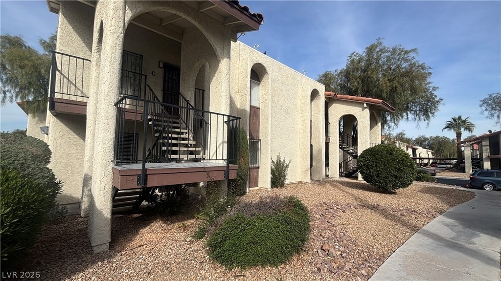 3231 Jericho Street - Photo 0