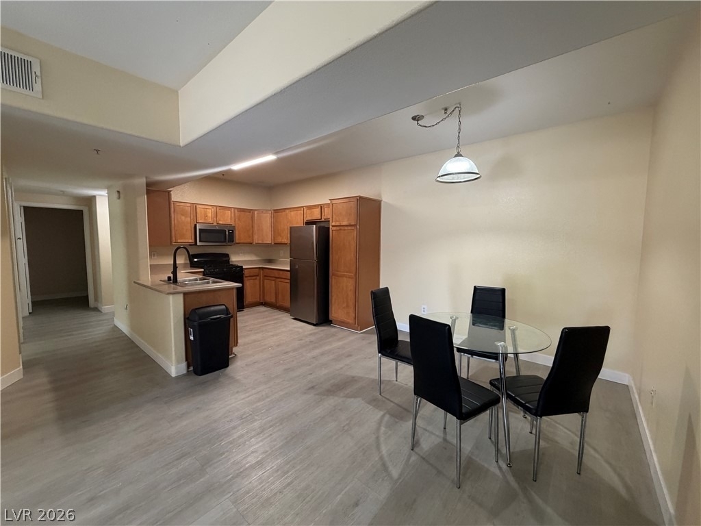 2291 W Horizon Ridge Parkway - Photo 3