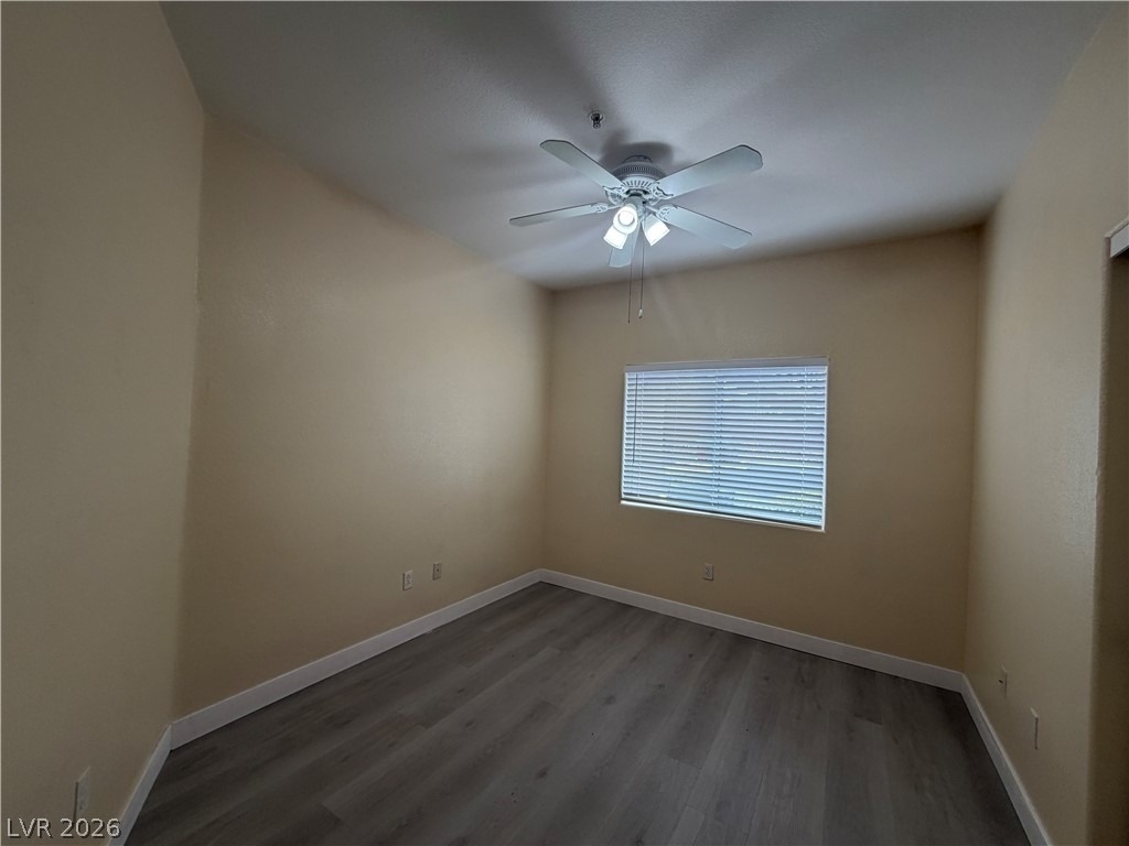2291 W Horizon Ridge Parkway - Photo 9