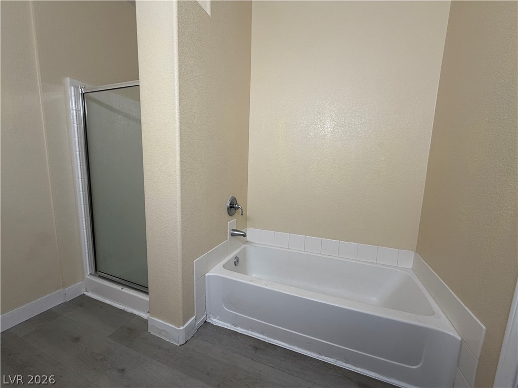 2291 W Horizon Ridge Parkway - Photo 7