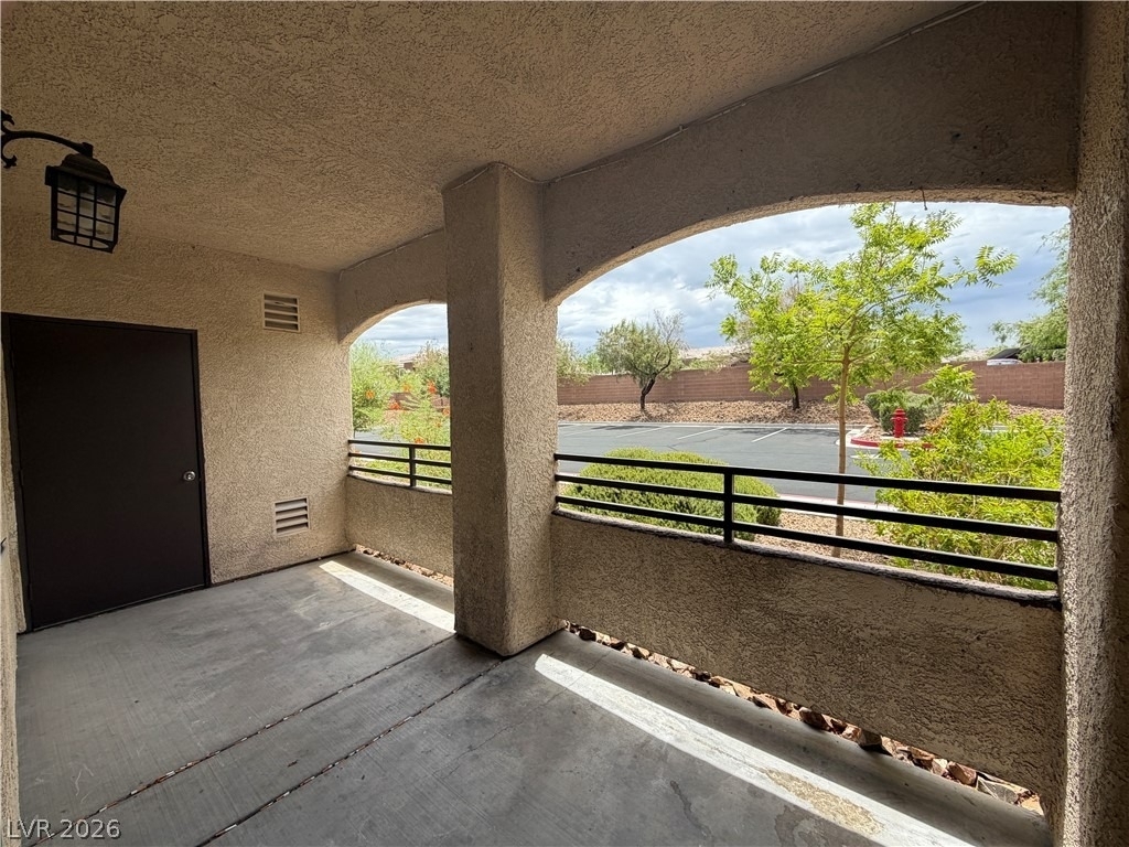2291 W Horizon Ridge Parkway - Photo 13