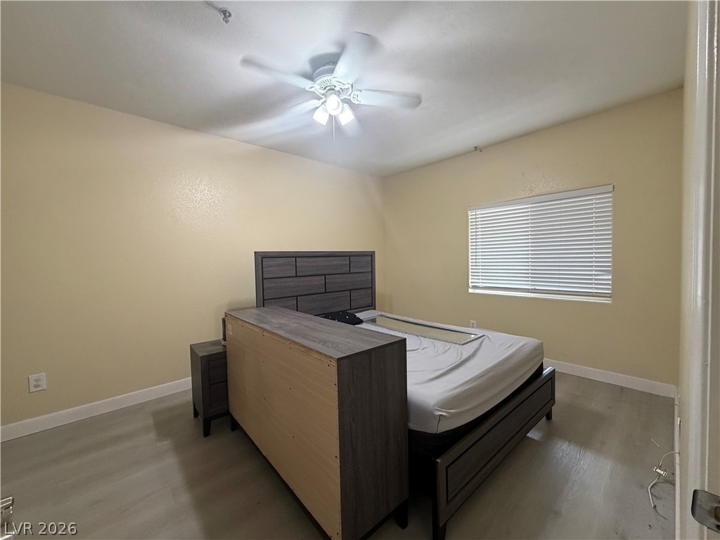2291 W Horizon Ridge Parkway - Photo 5