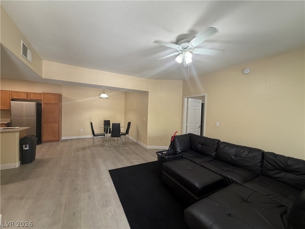 2291 W Horizon Ridge Parkway - Photo 1