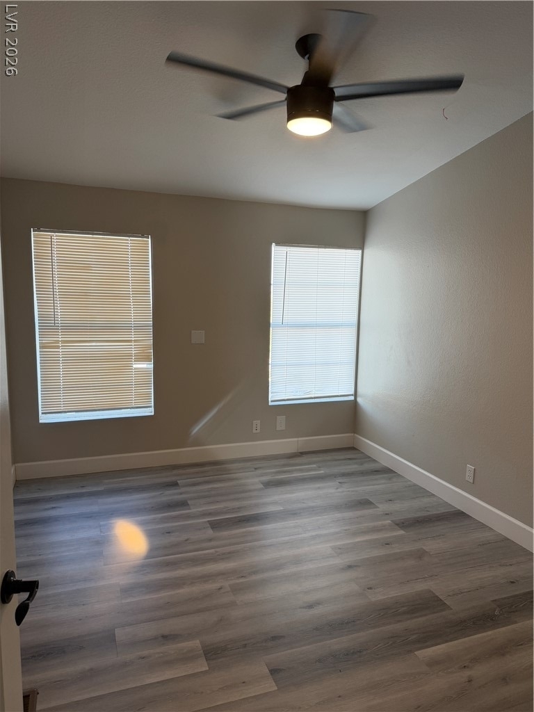 6041 Hafen Ranch Road - Photo 5