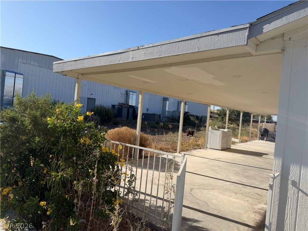 6041 Hafen Ranch Road - Photo 2