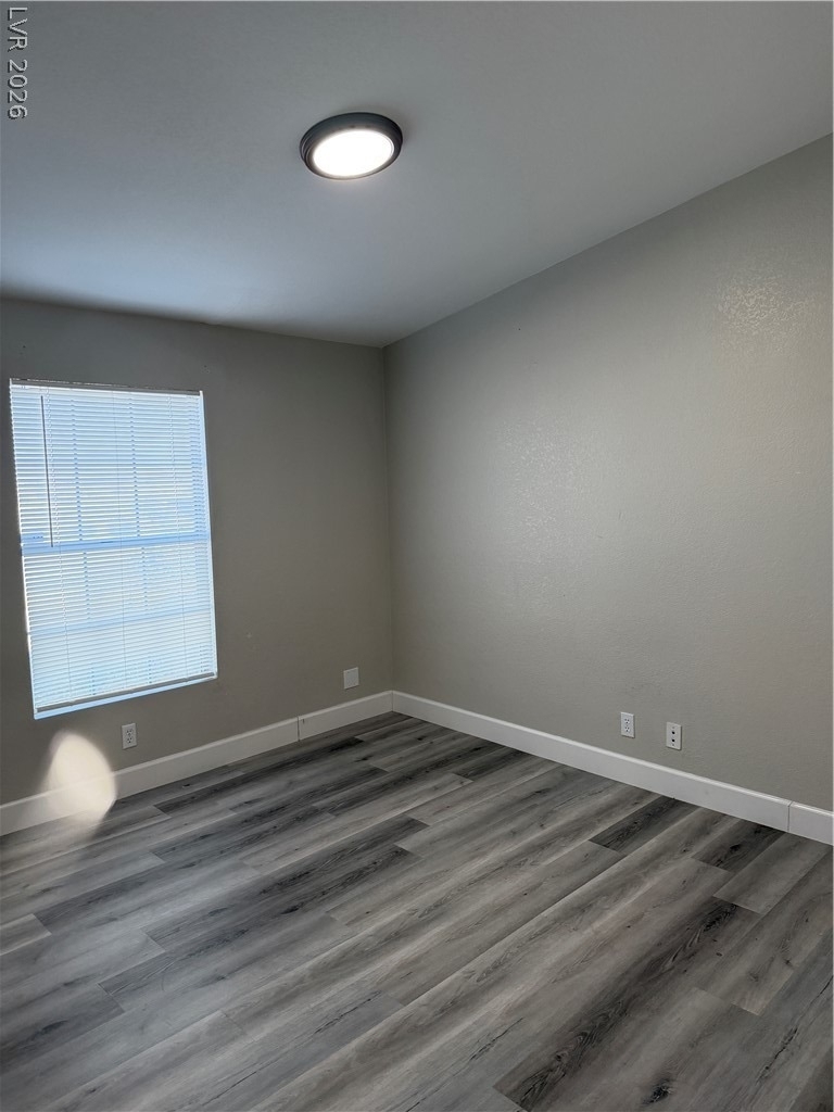 6041 Hafen Ranch Road - Photo 6