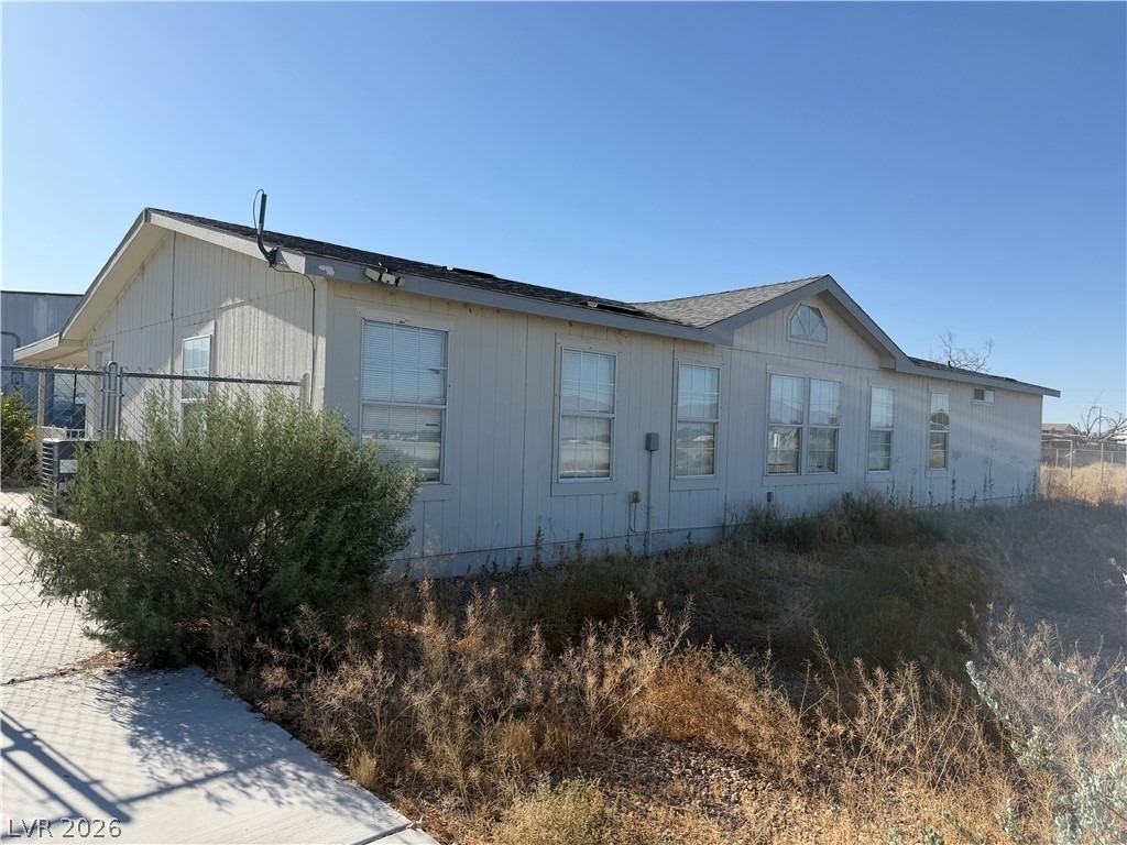 6041 Hafen Ranch Road - Photo 1