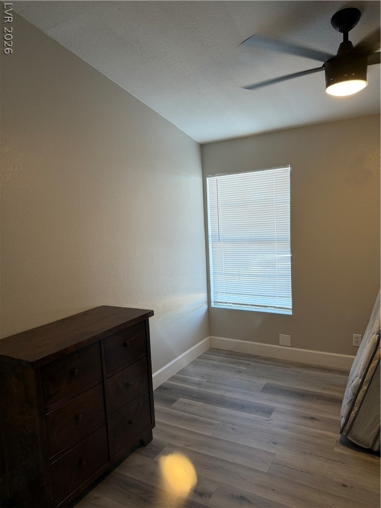 6041 Hafen Ranch Road - Photo 9