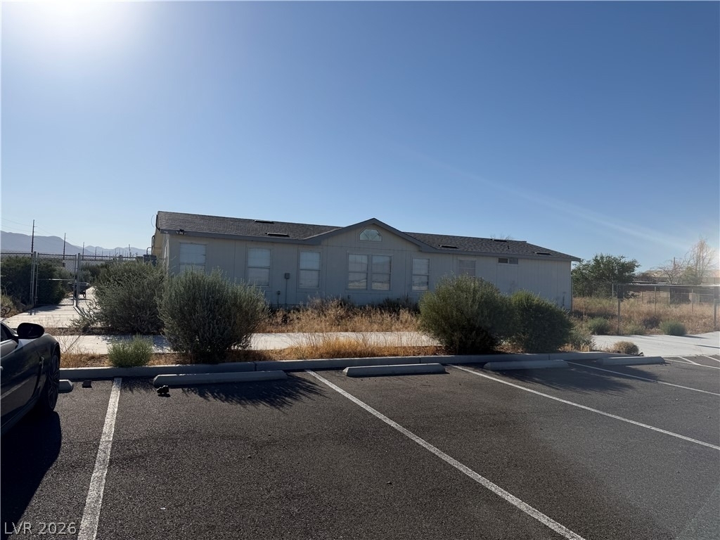 6041 Hafen Ranch Road - Photo 0
