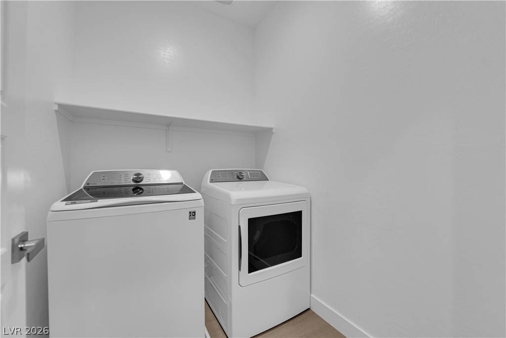 600 N Carriage Hill Drive - Photo 35