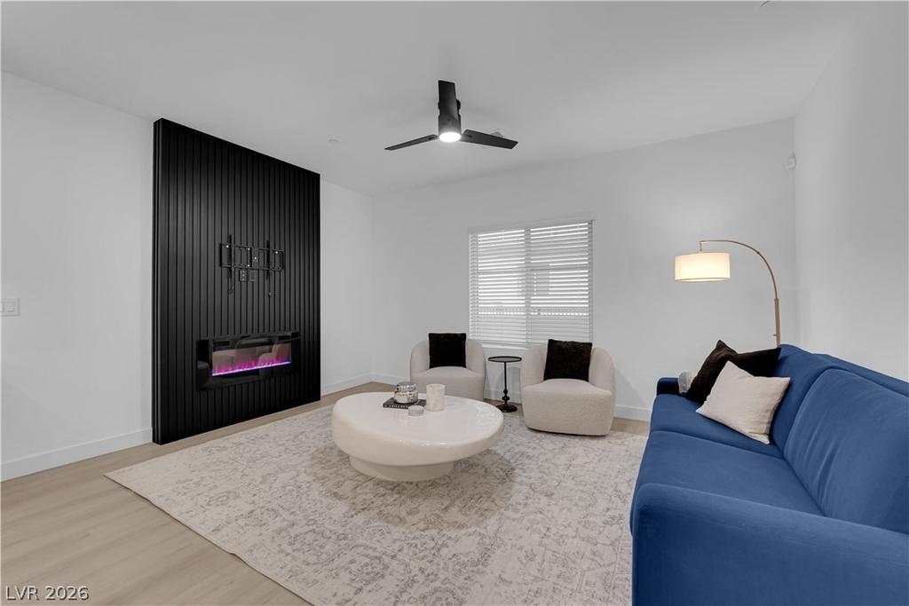 600 N Carriage Hill Drive - Photo 12