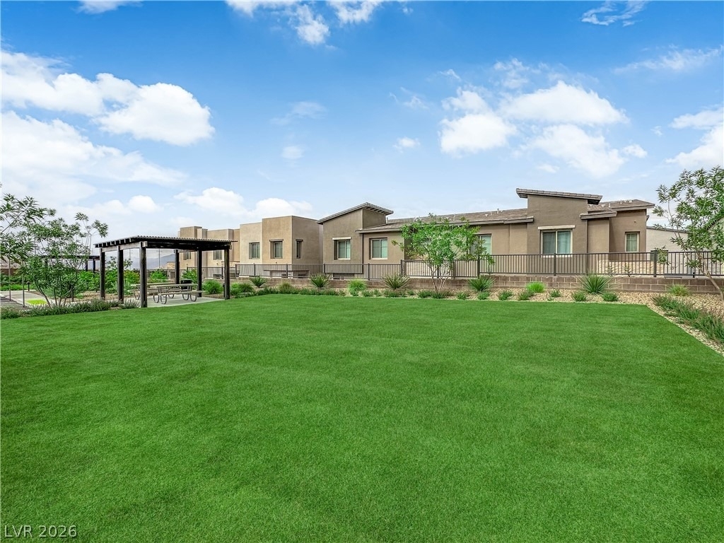 600 N Carriage Hill Drive - Photo 45