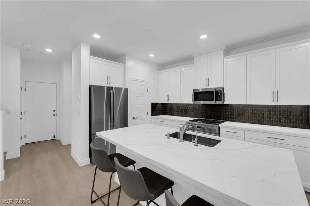 600 N Carriage Hill Drive - Photo 19