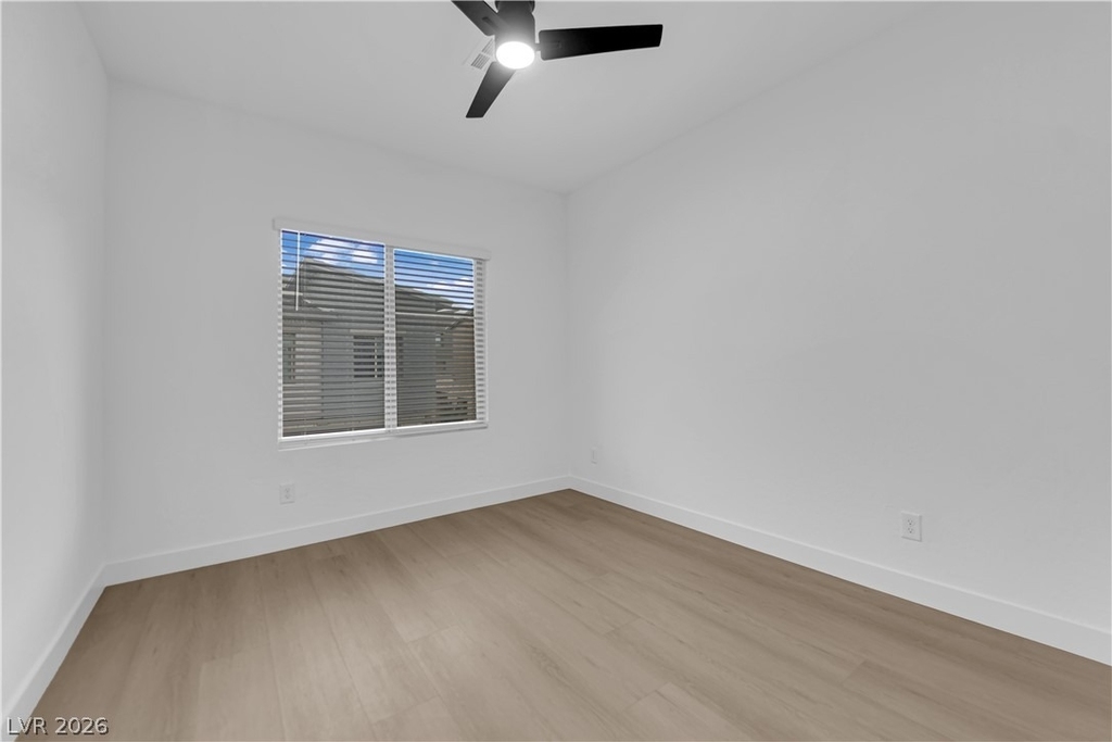 600 N Carriage Hill Drive - Photo 30