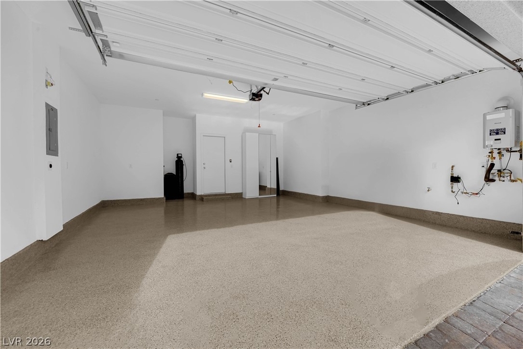 600 N Carriage Hill Drive - Photo 43