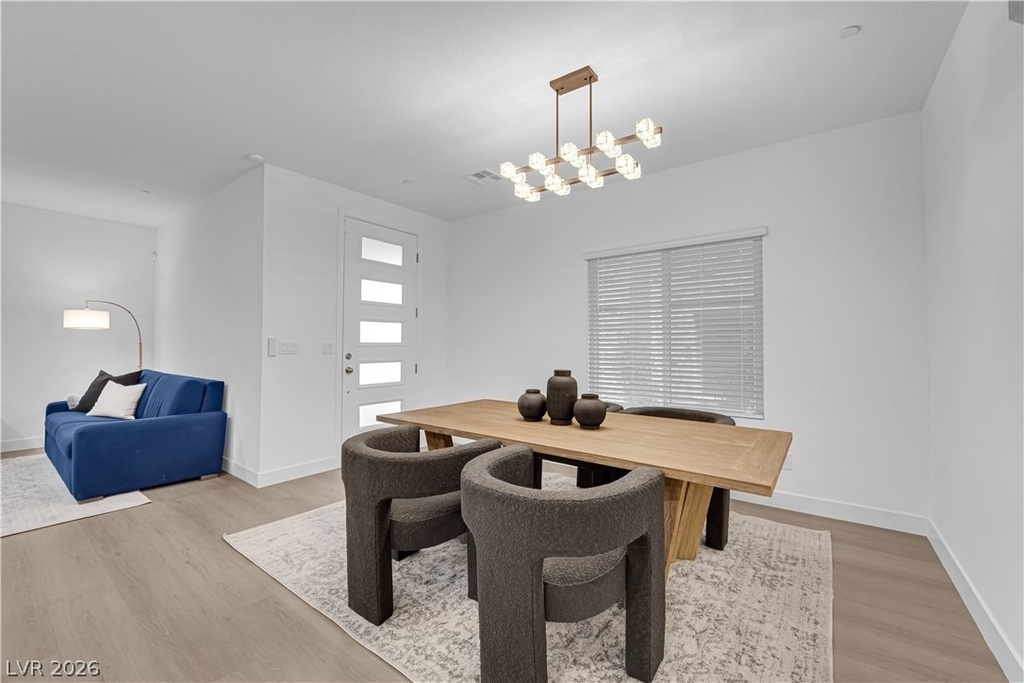 600 N Carriage Hill Drive - Photo 11