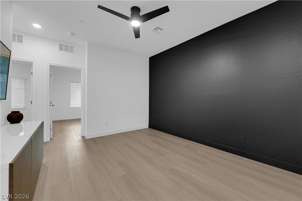600 N Carriage Hill Drive - Photo 33