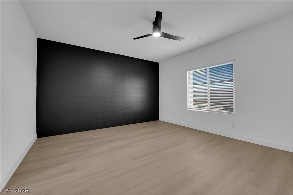 600 N Carriage Hill Drive - Photo 36
