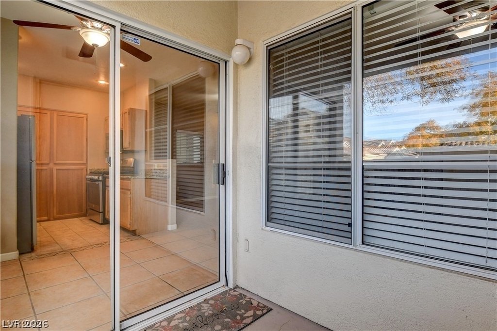 1310 Red Gable Lane - Photo 13