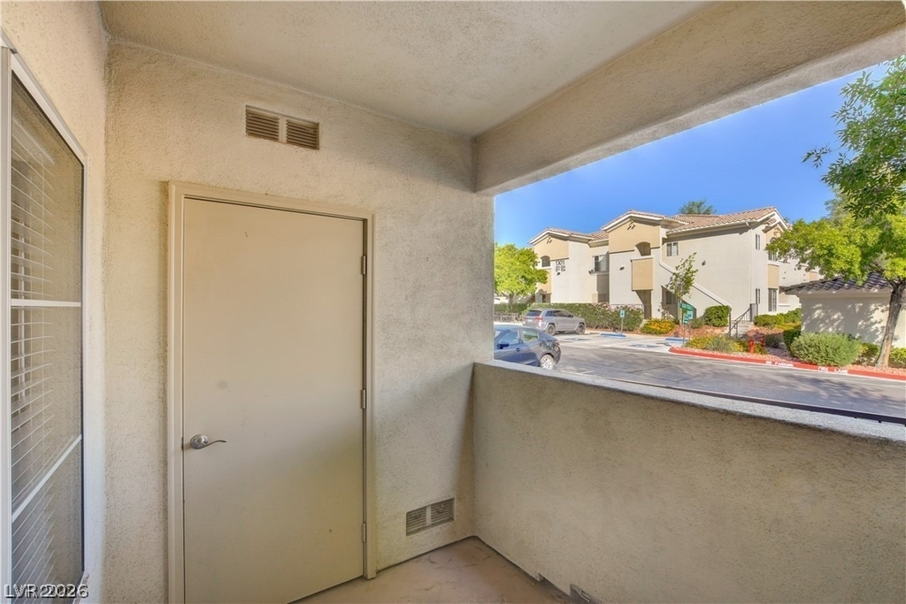 1310 Red Gable Lane - Photo 12