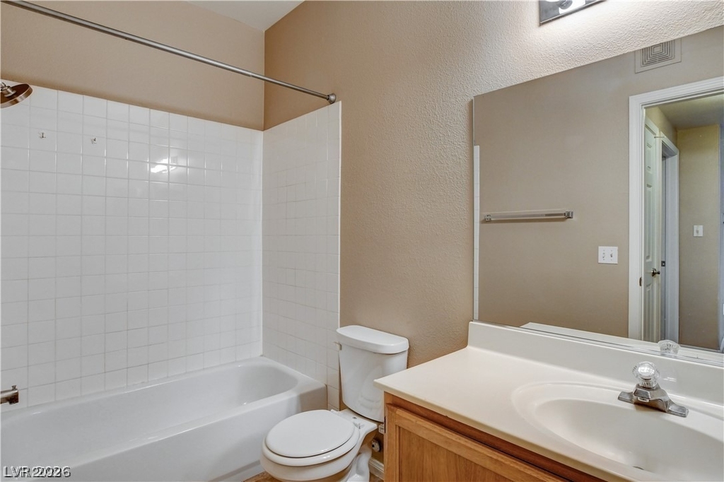 1310 Red Gable Lane - Photo 14