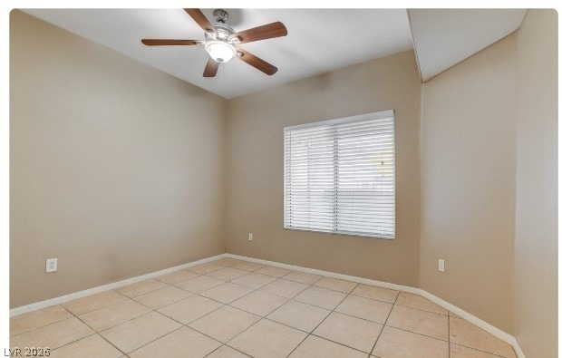 1310 Red Gable Lane - Photo 9
