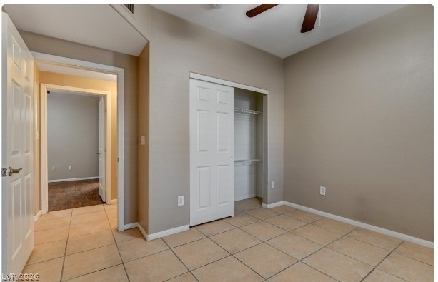 1310 Red Gable Lane - Photo 10
