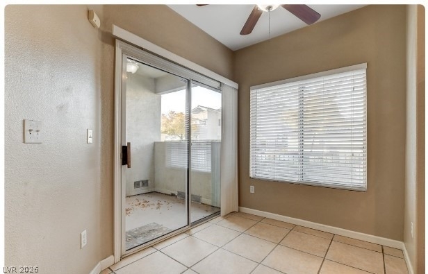 1310 Red Gable Lane - Photo 2