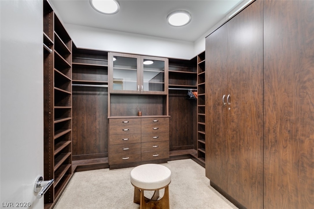 483 Toucan Ridge Court - Photo 34