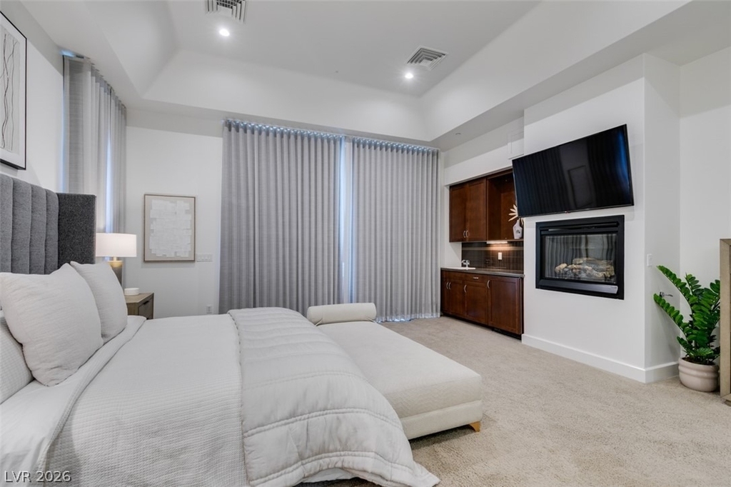 483 Toucan Ridge Court - Photo 31